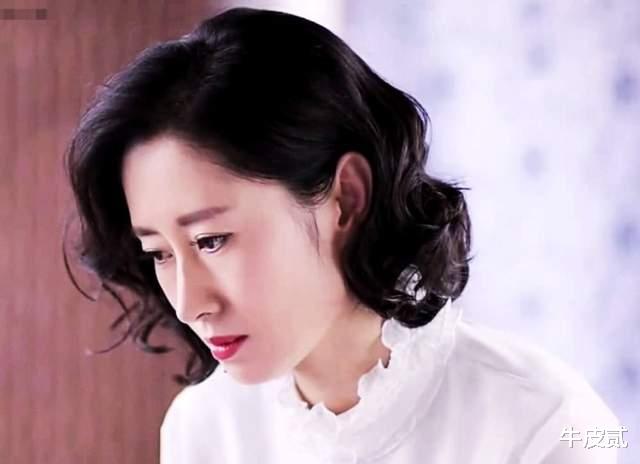 迪丽热巴|一直“被高估”的7位影帝视后，求求你们别再吹他们的演技了