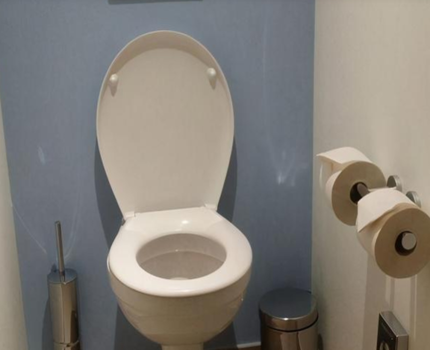 才发现，这些“坏习惯”是大部分贫困家庭的通病，个个扎心