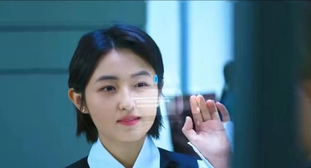 张子枫|郭麒麟、张子枫新剧刚火就被爆抄袭,导演强势回应遭群嘲