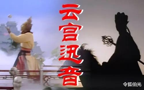 周杰伦|摆烂，江郎才尽还是沽名钓誉？周杰伦新专辑不行的原因找到了