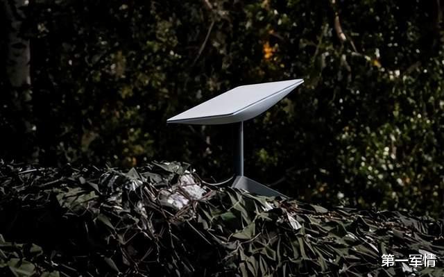 “星链”变“星盾”,警惕美国的太空军事化计划