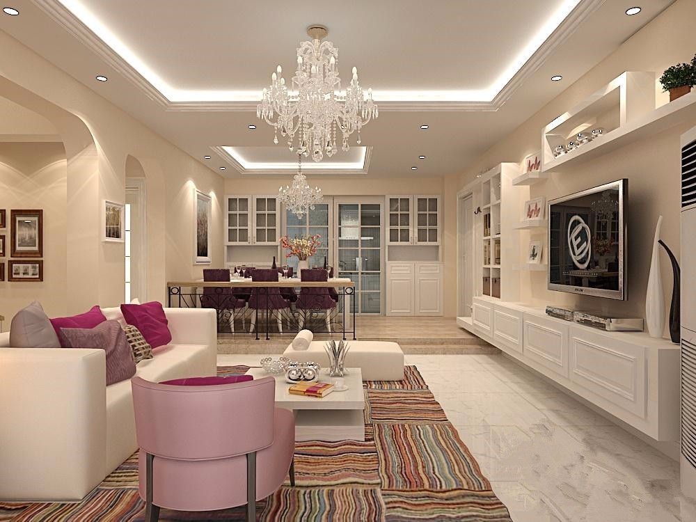 新房入住才半年,总结了11条血泪教训,别再犯了!