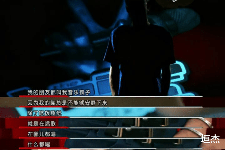 豆瓣|《中国好声音1》可谓“神仙打架”，10年后十位好歌手今何在？