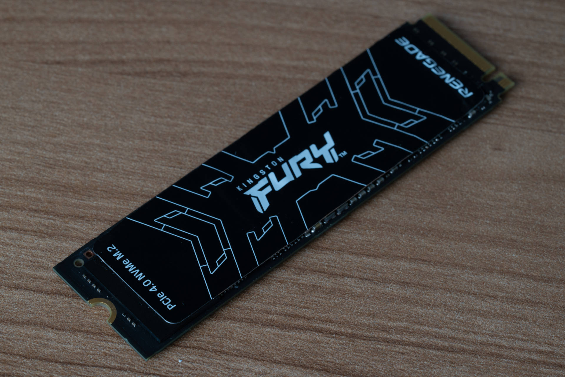 主板|羊毛只薅一只，ROG办公全家桶装机