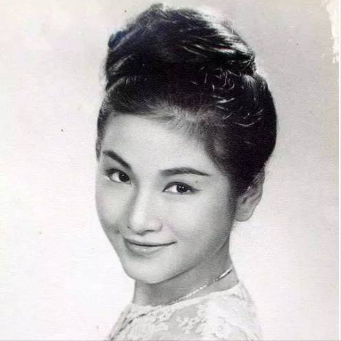 00后|有一种美女叫“00后眼里的奶奶”！羡慕，但不嫉妒