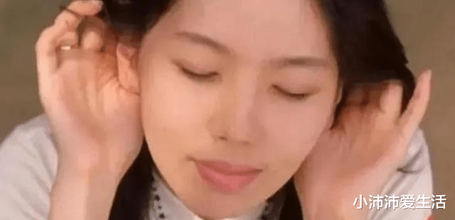 娱乐圈|娱乐圈的“俄罗斯转盘”，多名女星参与，有人抑郁自杀