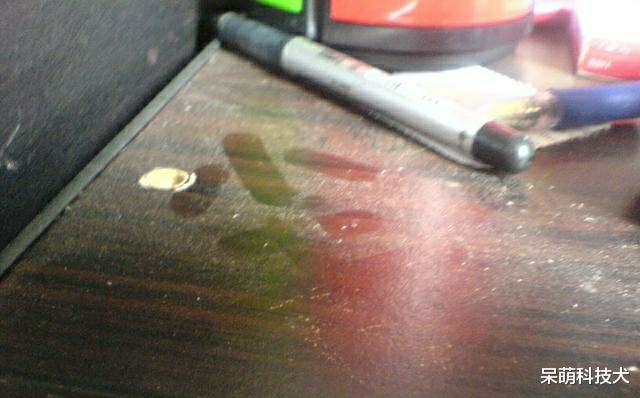 卫生间|忍无可忍之下,亏本把房子卖了,去买了29层