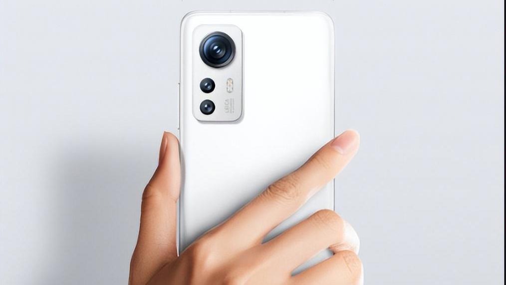 5G|小米12S价格大跳水，什么时候上车最划算？