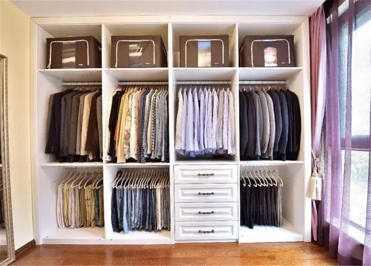 年末大扫除该怎么做?建议大家:做好这5点,让家更干净