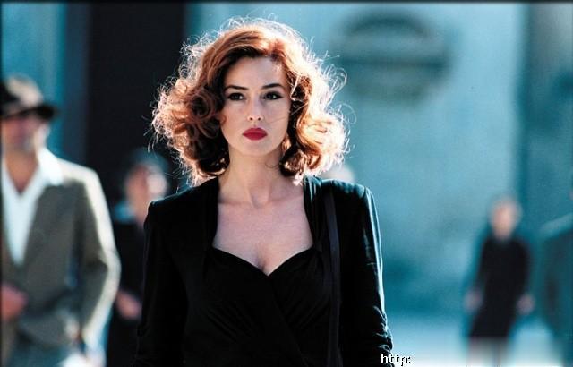 更年期|中年女性、临近更年期的女性该如何控制体重?