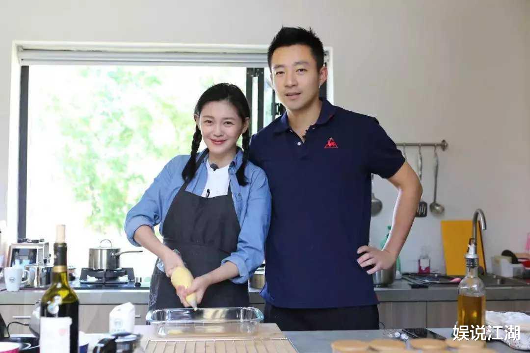 汪小菲|大S手段有多高？仅靠一招就拿捏住汪小菲！难怪具俊晔软饭硬吃