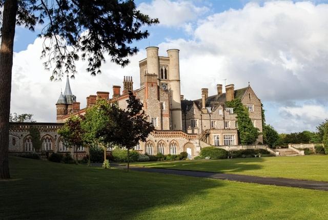 智能手表|她是世界上所有程序员的祖师娘,RTX40核心代号将以她的名字冠名!