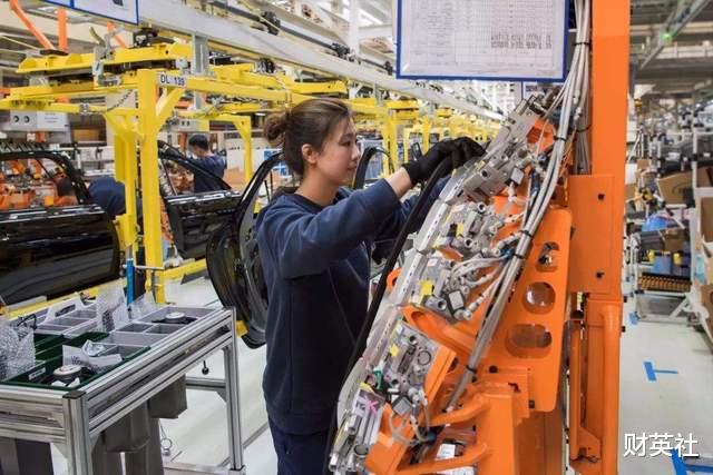 中南大学|工厂难见年轻人,几乎没有90后,原因是什么?工厂老板该反思了
