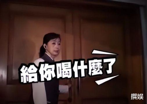 汪小菲|吸毒、种植大麻?汪小菲母亲再放大招,徐家人集体沉默