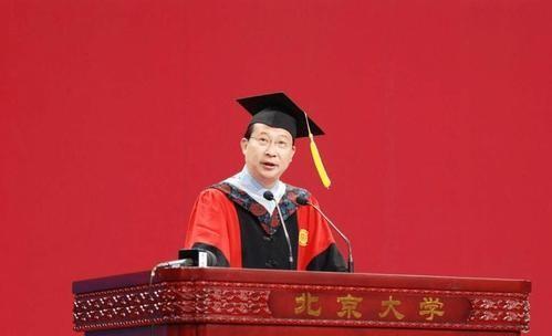 华裔科学家胜出!基因技术“上帝剪刀”争夺结束,幕后惊现投名状