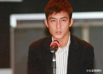 范冰冰|范冰冰做梦都想删掉的艳照，大牌男星参与！网友：备纸巾擦鼻血