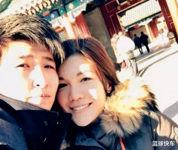 |前女足前锋被枪击射杀，王珊珊悲痛，加拿大警察初步报告