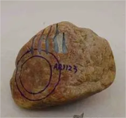 翡翠|有关于翡翠原石的一些知识