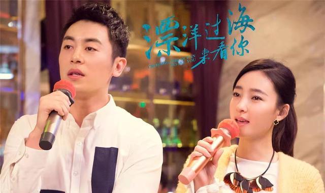 朱亚文|满脸褶子，却搭各路女神演了26位男主，他的“丑”让多少人脸红