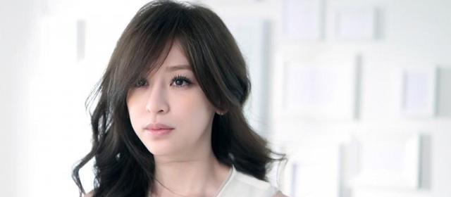 王心凌|如果不是王心凌半路杀出，恐怕郑秀妍才是冠军，这是为什么呢