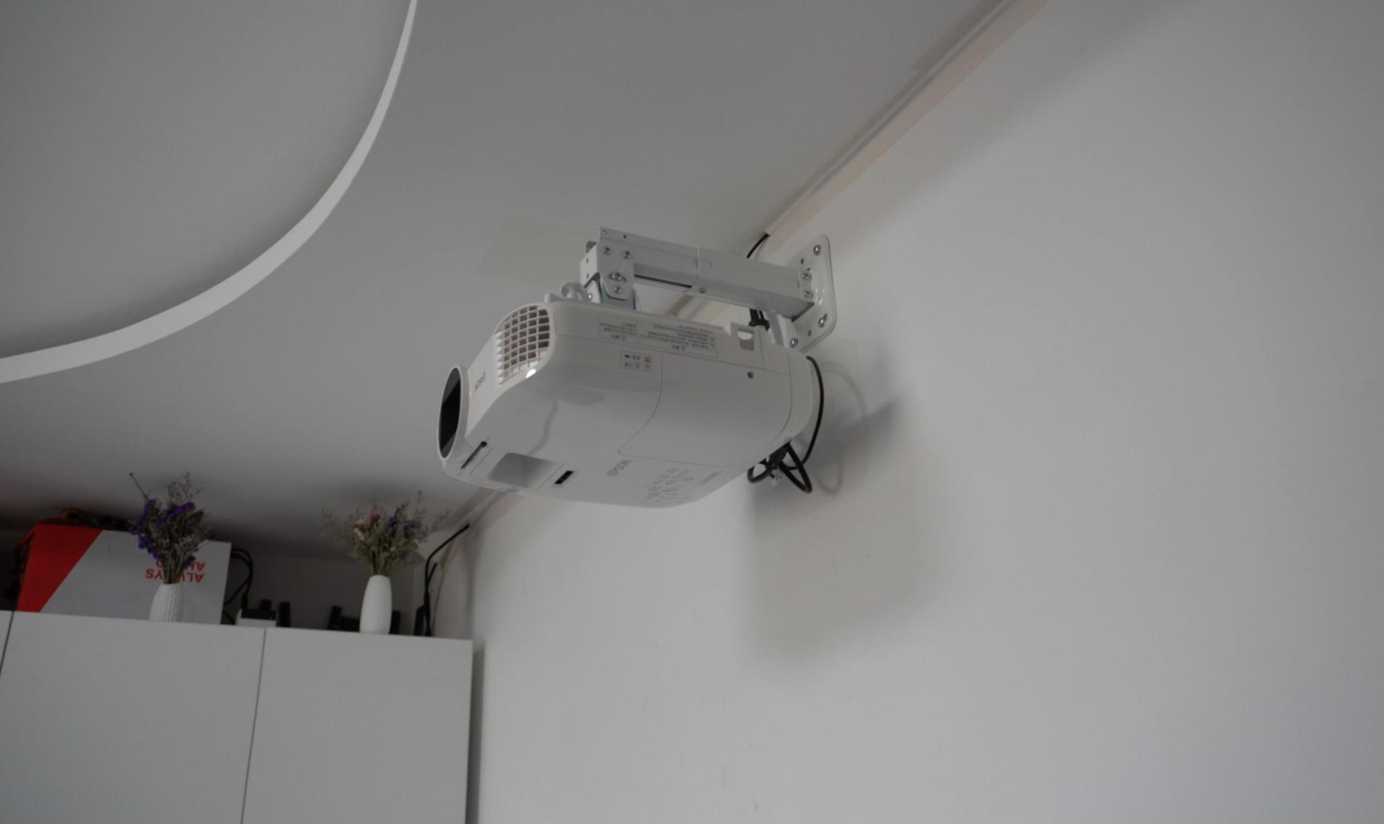 夏季家里的4种“挑战”:不做又不行,做了让人崩溃