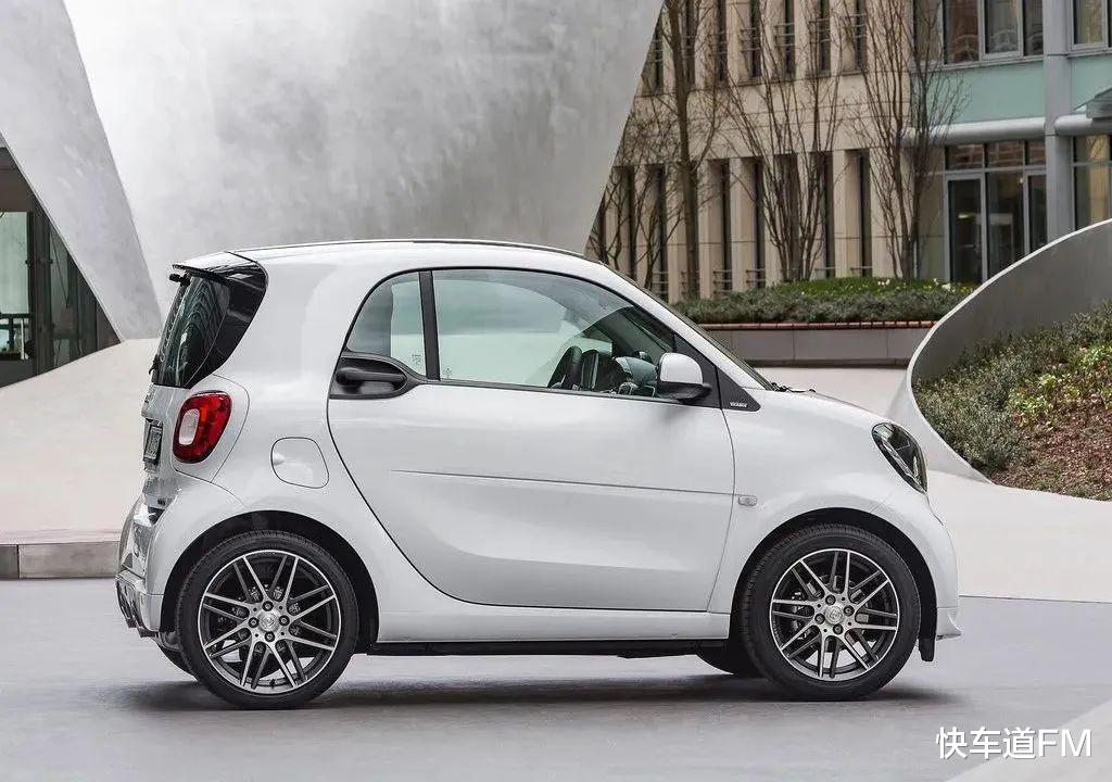 苹果发布会|看完昨晚的苹果发布会,我想起了同样smart的它