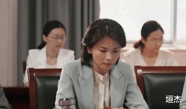 电影|6位“不务正业”的明星，明明是实力派，却成“综艺咖”挣快钱