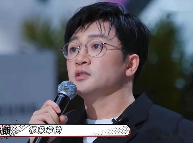 吴刚|浮肿、僵硬、堪比蜡像,从古天乐到吴刚,颜值暴跌的男神好多