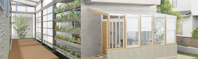 学学日本家庭，入户向外扩2㎡，实现“双玄关”，比我们会过日子