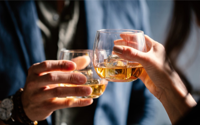 肝脏|荨麻疹患者,该如何饮食?为你列出“宜忌”食物清单,不妨照着吃