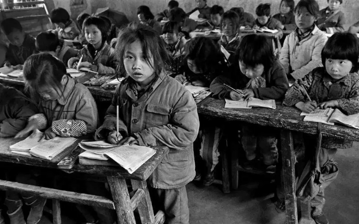 苏明娟|苏明娟：31年前，她一双\大眼睛\震撼全国，如今为何再次登上热搜