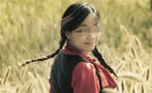 回顾:一风流人妻瞒着丈夫出轨开房,过程中给丈夫打电话引发命案