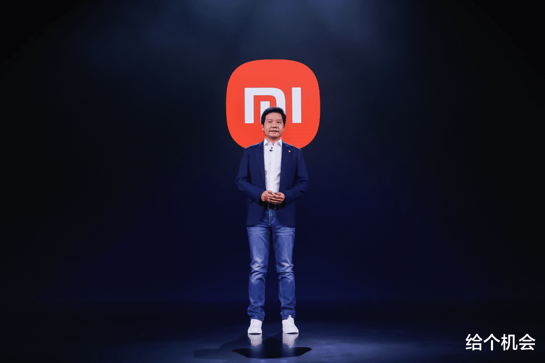 小米科技|小米手机别乱买，这4款才是物超所值，买错实在可惜