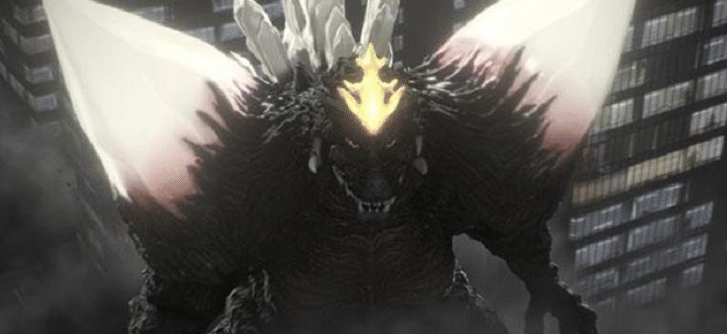 哥斯拉|出道67年的哥斯拉,究竟打败了多少劲敌?盘点哥总苦战的5大怪兽