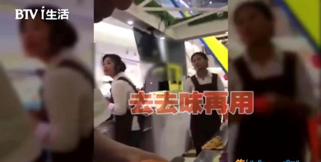 高血压|25岁,ICU抢救26小时:上瘾性行为,真的会害死你!