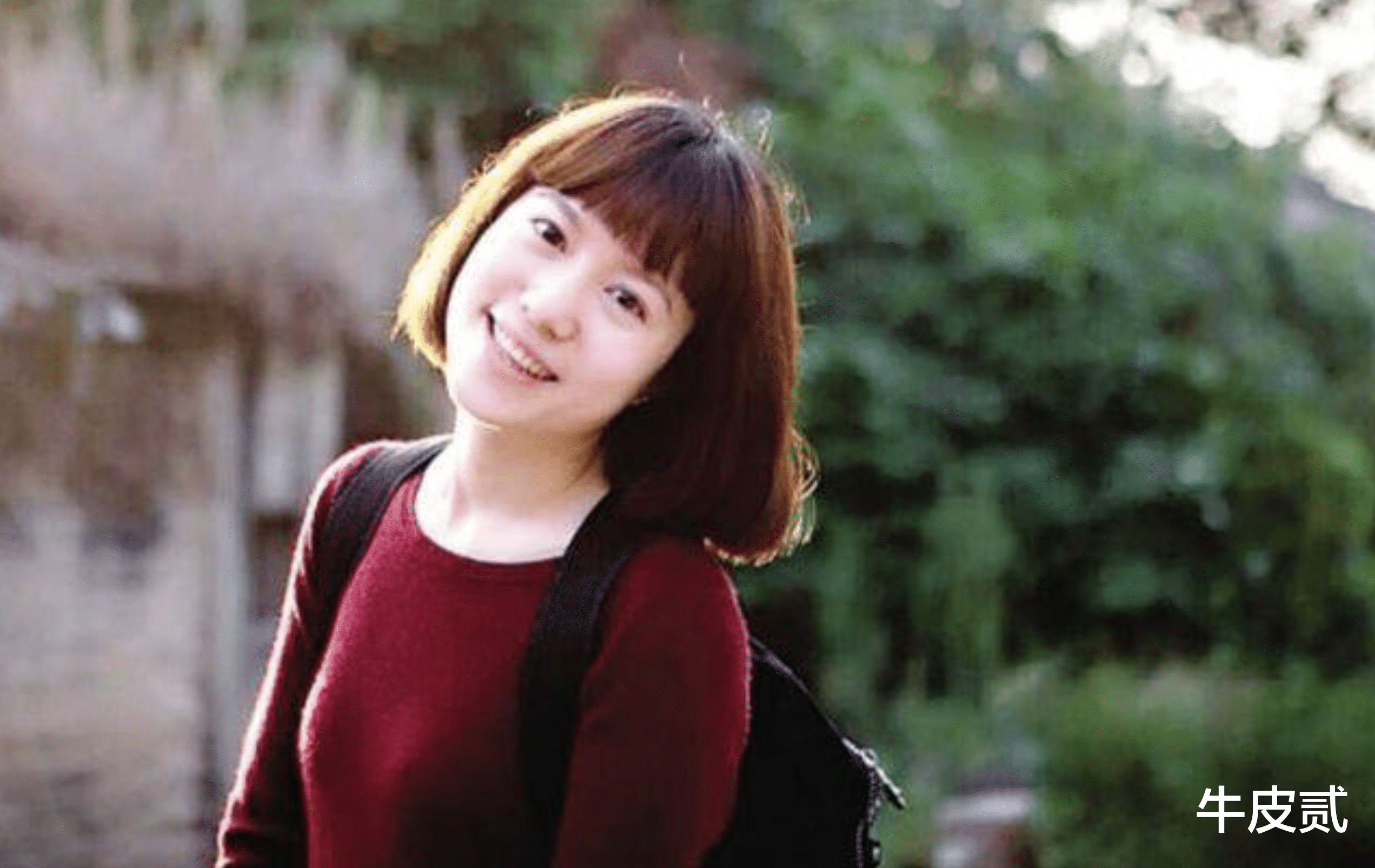 杨振宁|杨振宁:过完了百岁生日就住进医院,挂念相爱的妻子以后的幸福