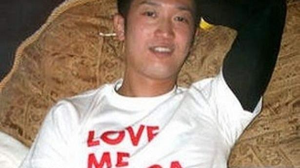 男性天然最长的是什么，女性天然最大的是什么？看人类生理极限合集