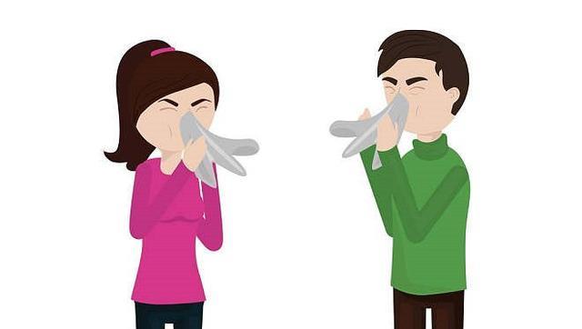 咳嗽|观察痰液识病情,练习排痰,淡定应对,避免白肺出现