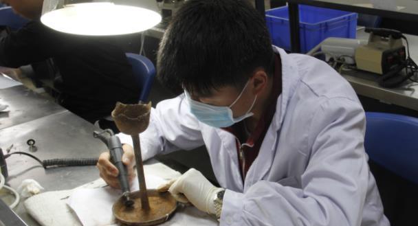 甘肃|甘肃一公务员岗位门可罗雀，与工资待遇关系不大，原因有点心酸