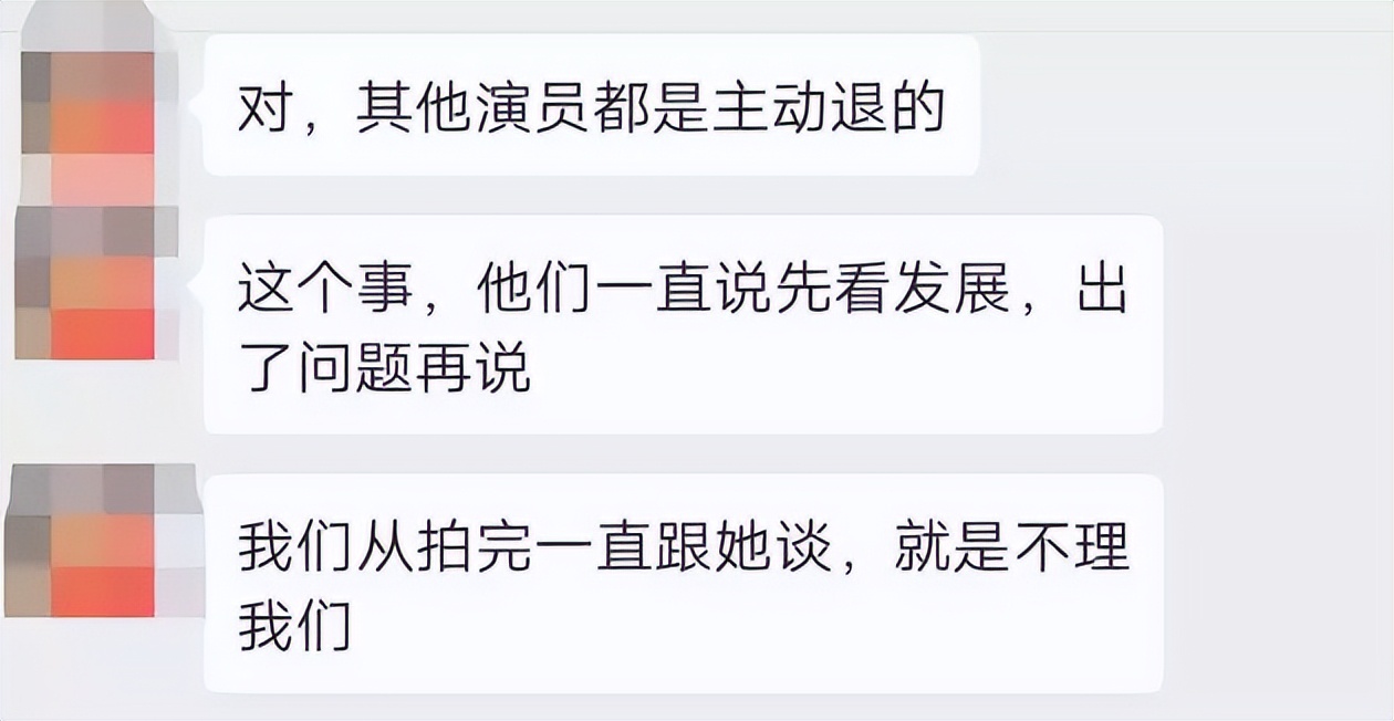 王千源|王千源顶风作案?藐视限薪令索要6180万片酬?经纪人:政策是阵风