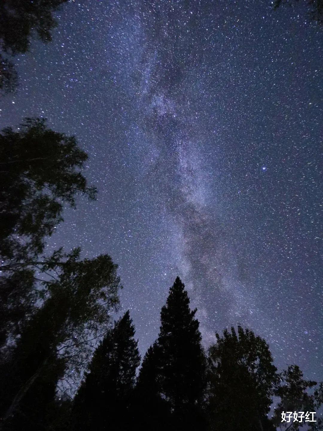 草原|私藏“中国最美公路”，一年仅开放5个月！这里的夏日，一次看遍草原雪山湖泊！