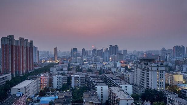 购房置业|建筑学家直言：要是你的房子能满足以下3个条件，就是一套好房子