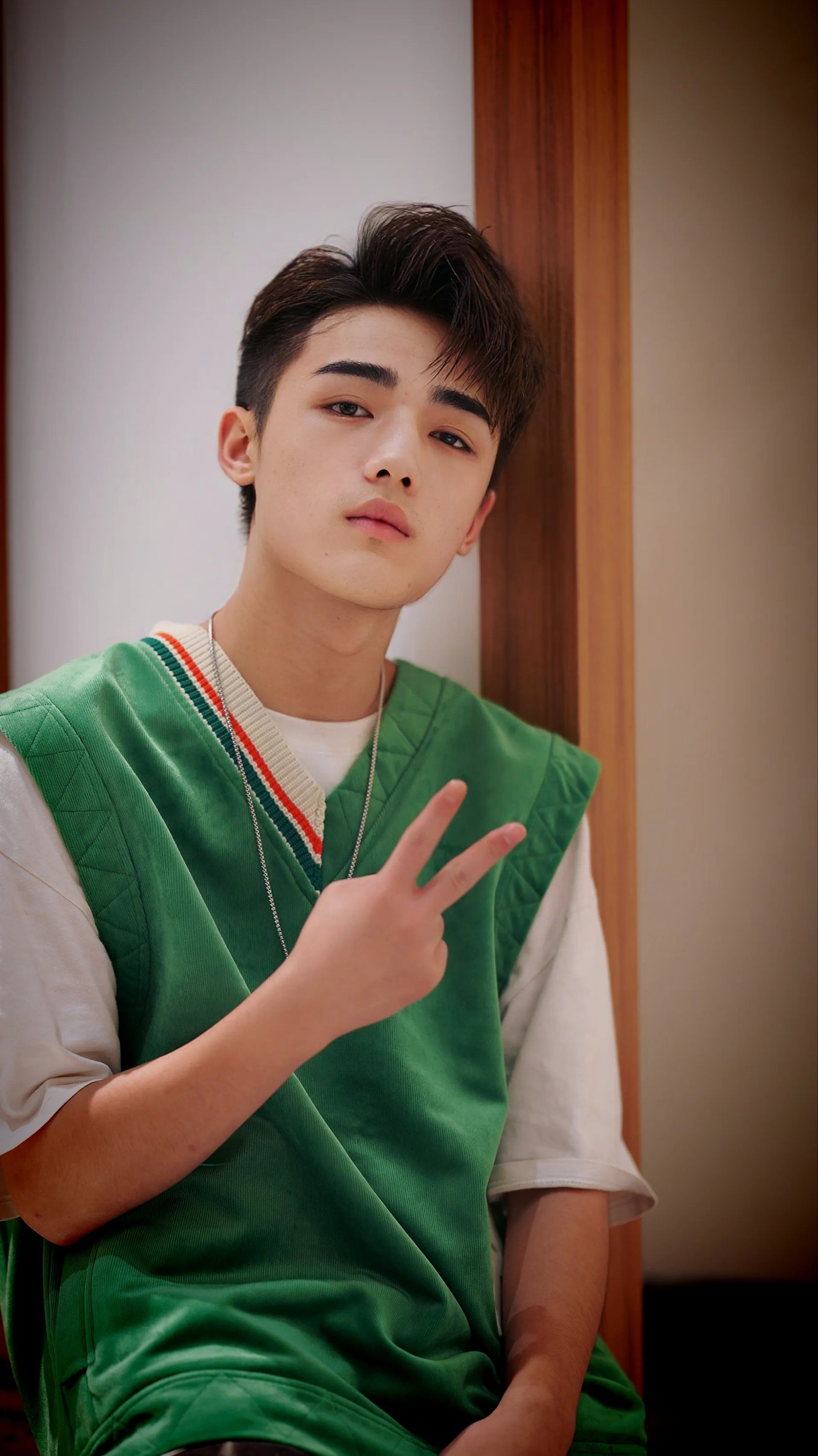 男士发型 这15款男士发型真有型,又帅又时尚,想换发型的别错过