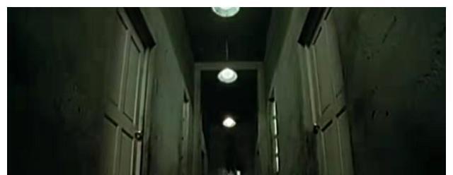 孙悦|孙悦:“歌坛天后”的坠落史,她的故事远比你想象得还刷新三观