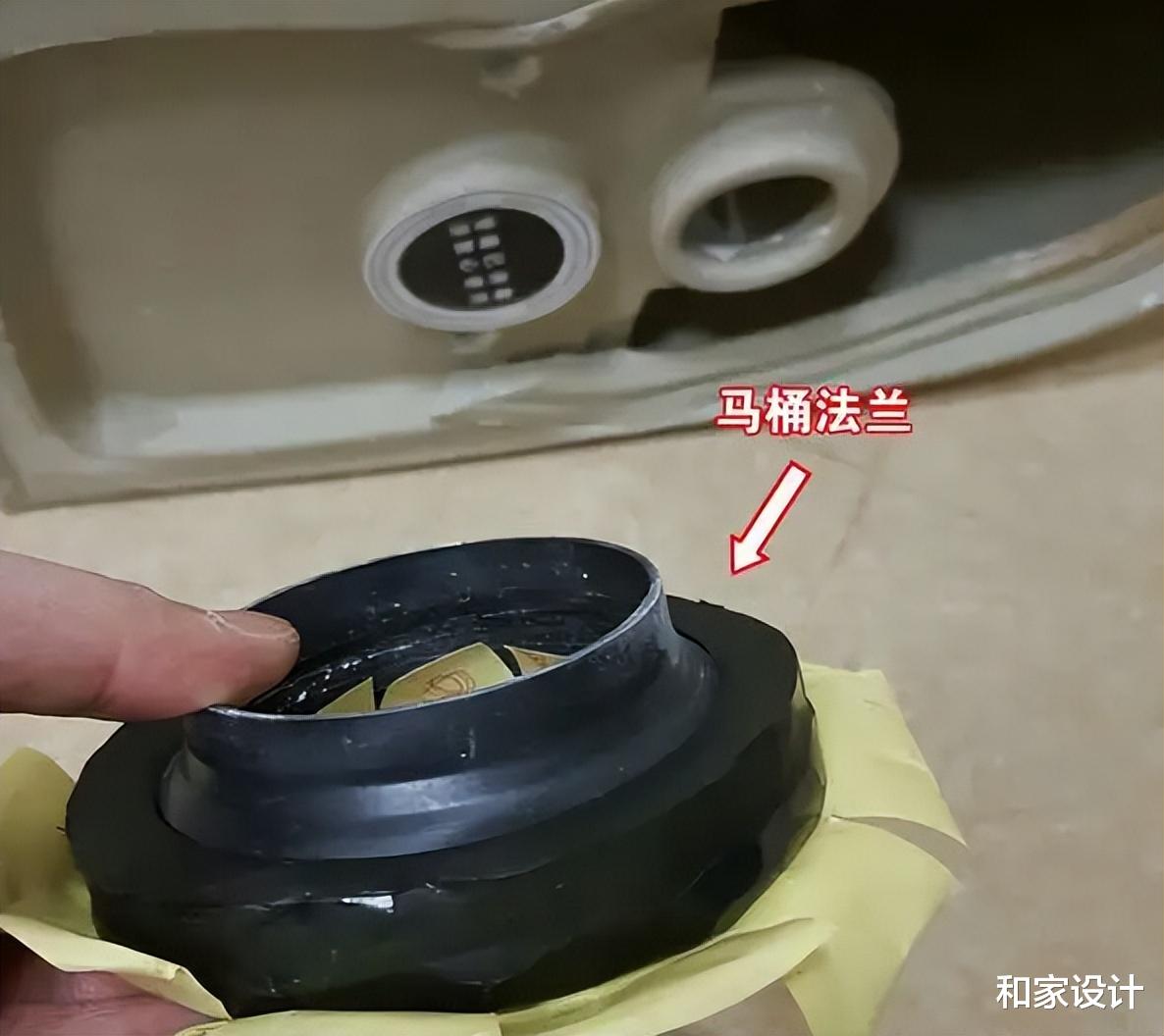 装修前必须要了解的6样东西，不仅要提前买，而且要能够买对！