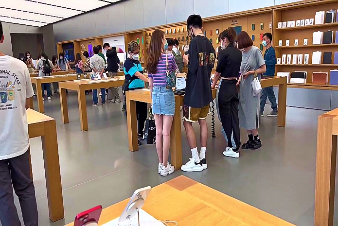 承德|中国承德风景妙不可言,名气传开了,影响力日益提高