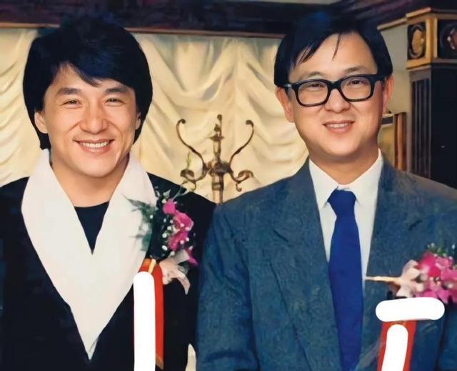 王羽|演员王羽因呼吸困难清明当天去世,女儿因疫情被挡在加拿大回不来