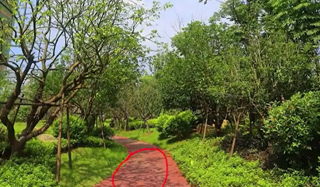 |你还听售楼员忽悠吗？通过这些参照物，我们也可以判断楼盘情况