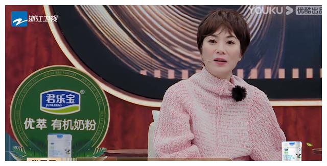 一段视频让6位导师反感，还得罪了4大流量女星，赵樱子真有你的！