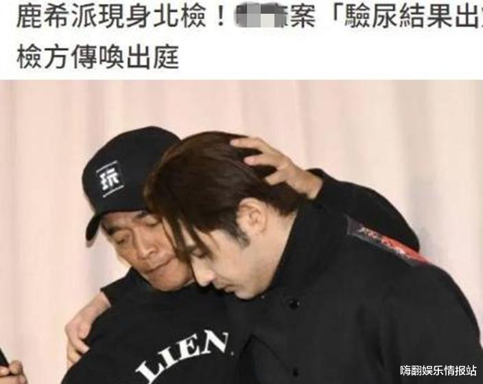 汪小菲|葛斯齐最新声明，怒怼力挺汪小菲的吴宗宪，还牵扯出知名歌手内幕